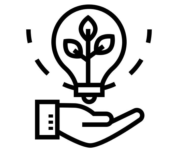 Ahorro de Energía