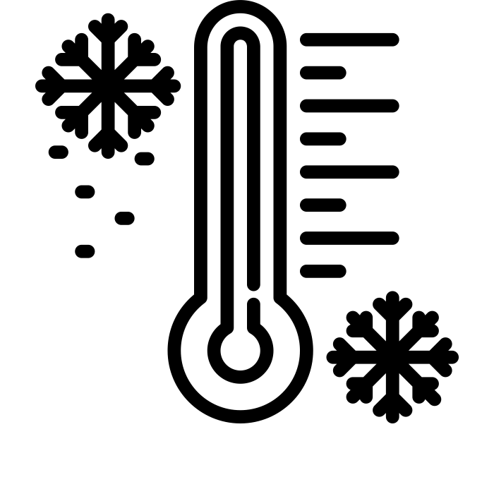 Control de Temperatura